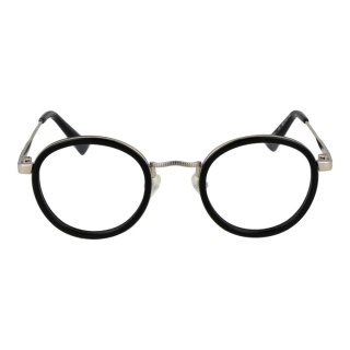 Ramki do okularów Unisex Taylor Morris W2 48C1
