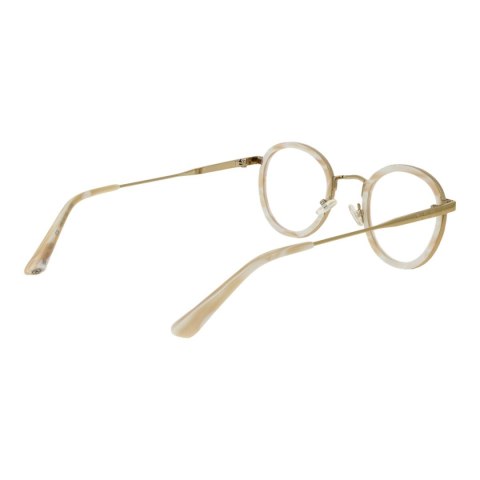 Ramki do okularów Unisex Taylor Morris W2 48C3
