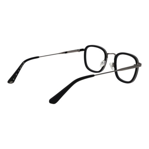 Ramki do okularów Unisex Taylor Morris W3 48C1