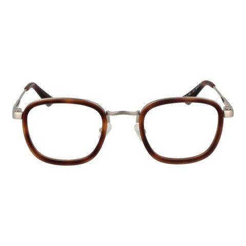 Ramki do okularów Unisex Taylor Morris W3 48C2