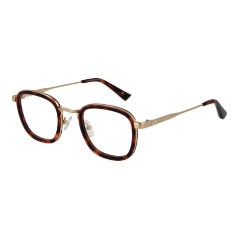 Ramki do okularów Unisex Taylor Morris W3 48C3