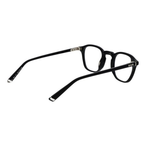 Ramki do okularów Unisex Taylor Morris W4 44C1