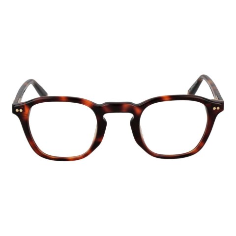 Ramki do okularów Unisex Taylor Morris W4 44C2