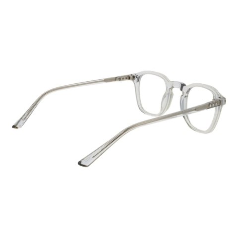 Ramki do okularów Unisex Taylor Morris W4 44C4