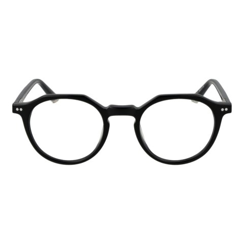 Ramki do okularów Unisex Taylor Morris W6 48C1