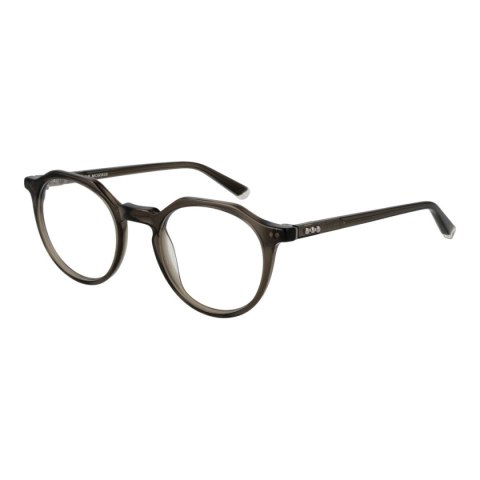 Ramki do okularów Unisex Taylor Morris W6 48C5