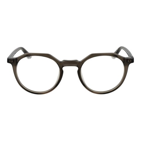 Ramki do okularów Unisex Taylor Morris W6 48C5