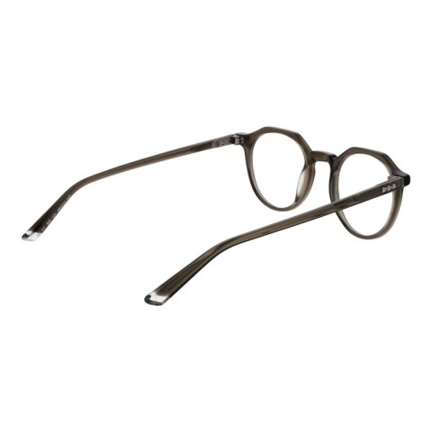 Ramki do okularów Unisex Taylor Morris W6 48C5