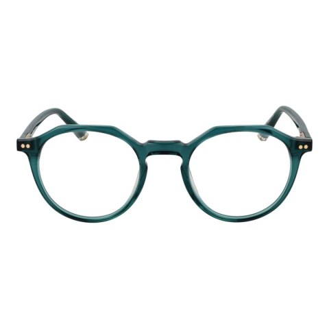 Ramki do okularów Unisex Taylor Morris W6 48C6