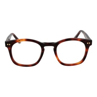 Ramki do okularów Unisex Taylor Morris W8 49C3