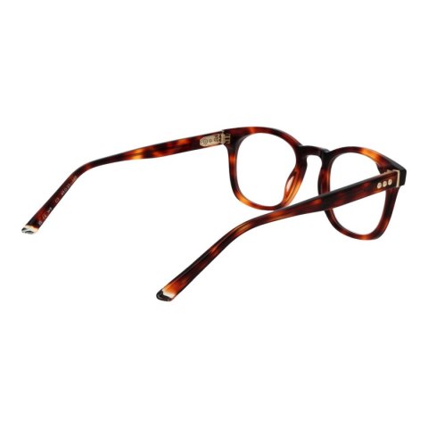Ramki do okularów Unisex Taylor Morris W8 49C3