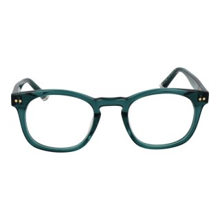 Ramki do okularów Unisex Taylor Morris W8 49C5