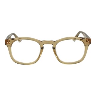 Ramki do okularów Unisex Taylor Morris W8 49C6