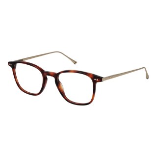 Ramki do okularów Unisex Taylor Morris W9 48C2