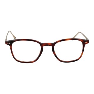 Ramki do okularów Unisex Taylor Morris W9 48C2