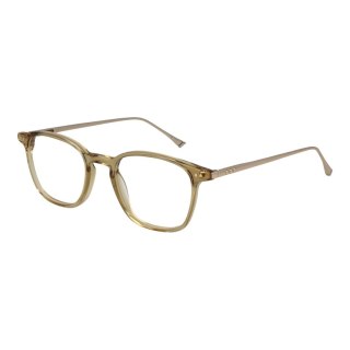 Ramki do okularów Unisex Taylor Morris W9 48C7