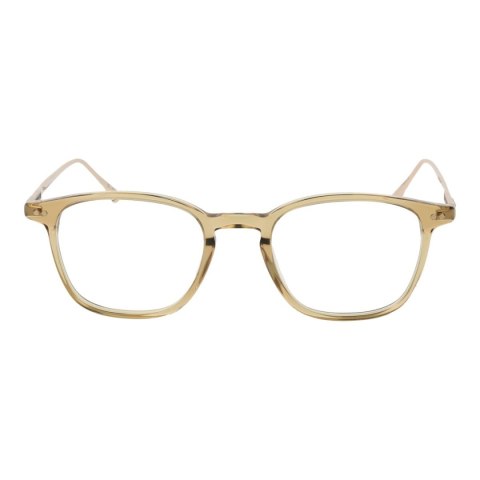 Ramki do okularów Unisex Taylor Morris W9 48C7
