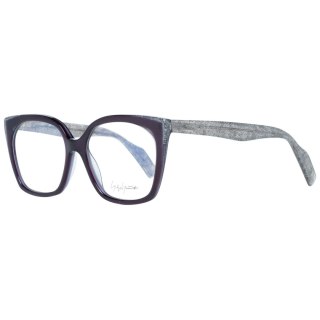 Ramki do okularów Damski Yohji Yamamoto YY1037 54774