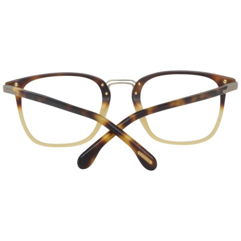 Ramki do okularów Unisex Lozza VL4152 500Z40