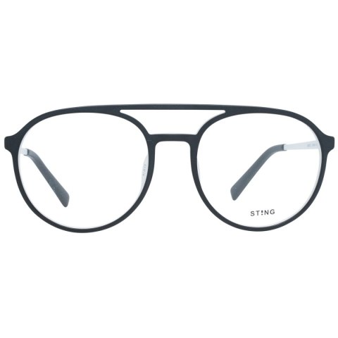 Ramki do okularów Unisex Sting ST298 5301GG