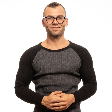 Ramki do okularów Unisex Sting VST302 520700