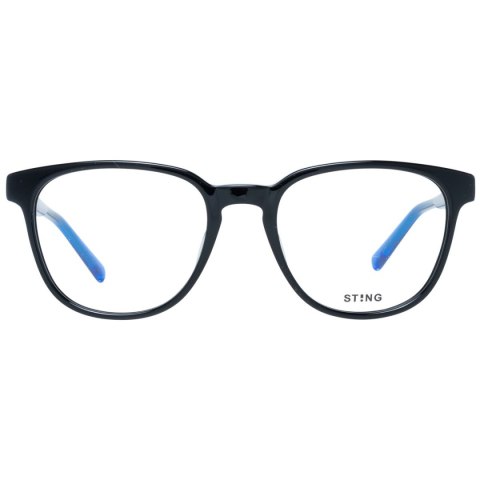 Ramki do okularów Unisex Sting VST302 520700
