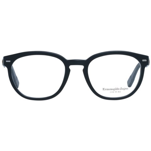 Ramki do okularów Męskie Ermenegildo Zegna ZC5007 00250