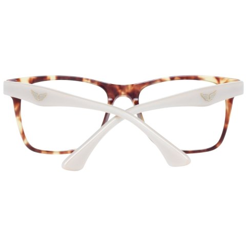 Ramki do okularów Unisex Zadig & Voltaire VZV045 5106ZG