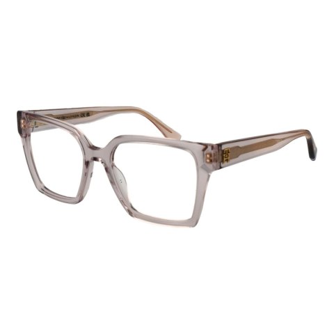 Ramki do okularów Damski Tommy Hilfiger TH 2103 5235J