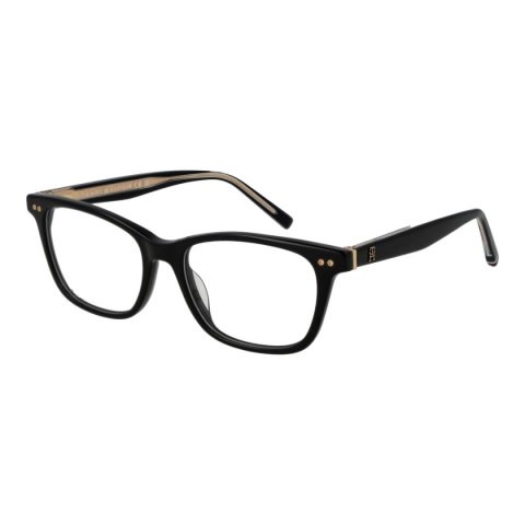 Ramki do okularów Damski Tommy Hilfiger TH 2162 52807