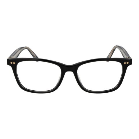 Ramki do okularów Damski Tommy Hilfiger TH 2162 52807