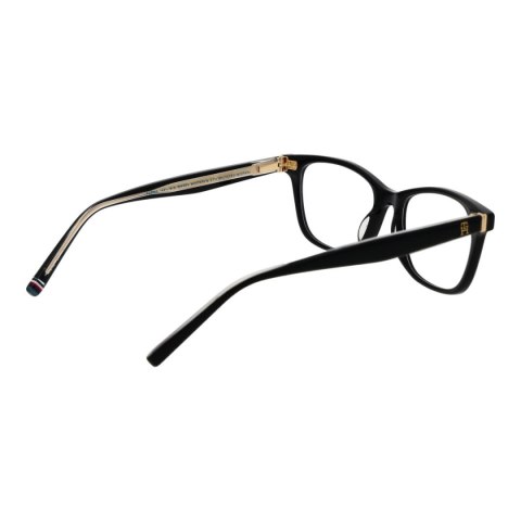 Ramki do okularów Damski Tommy Hilfiger TH 2162 52807
