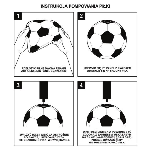 PIŁKA NOŻNA FC BARCELONA HOME R.2