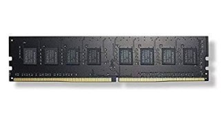 PAMIĘĆ DIMM 8GB PC10600 DDR3 F3-10600CL9S-8GBNT G.SKILL