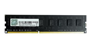 PAMIĘĆ DIMM 8GB PC12800 DDR3 F3-1600C11S-8GNT G.SKILL