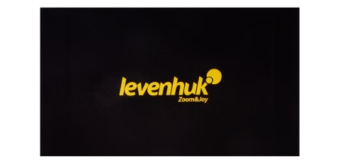 Monokular Levenhuk Vegas ED 10x50