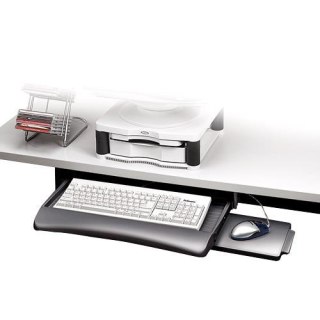 KLAWIATURA AKCESORIA MANAGER UNDERDESK 93804 FELLOWES
