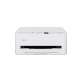 Urządzenie wielofunkcyjne Canon Pixma TS6550i white