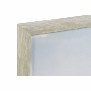 Obraz DKD Home Decor Szkło polistyrenu 104 x 4 x 83,5 cm