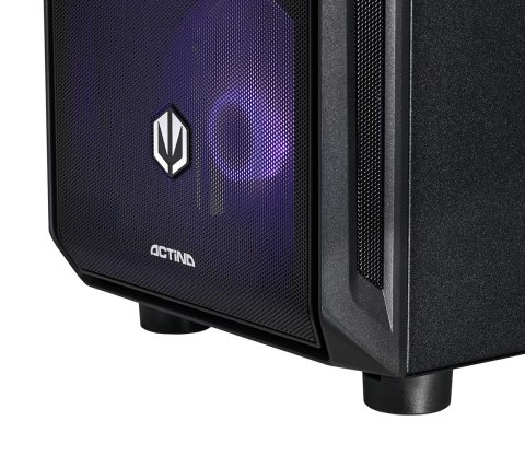 Actina ENDORFY 8700F/32GB/2TB/RX9070/750W