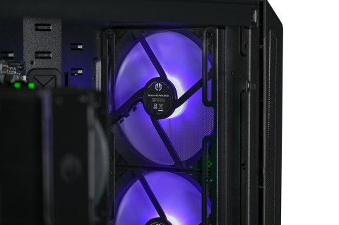 Actina ENDORFY 8700F/32GB/2TB/RX9070/750W
