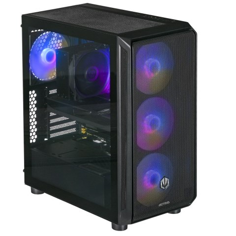 Actina ENDORFY 8700F/32GB/2TB/RX9070/750W