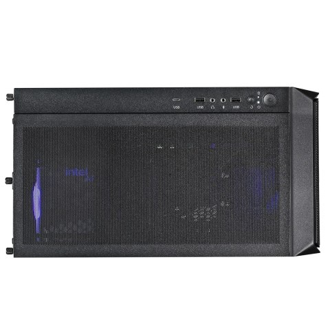 Actina ENDORFY 8700F/32GB/2TB/RX9070/750W