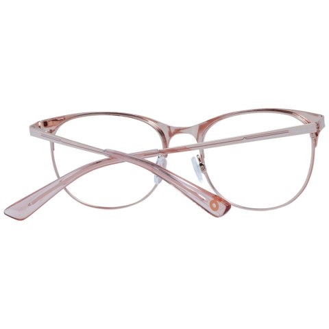Ramki do okularów Damski Pepe Jeans PJ1378 52C4