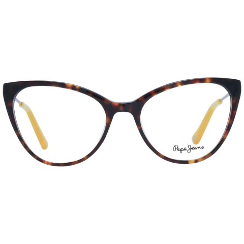 Ramki do okularów Damski Pepe Jeans PJ3360 50C2