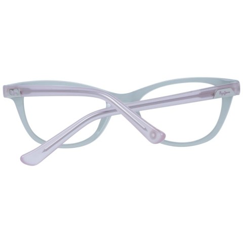 Ramki do okularów Damski Pepe Jeans PJ3401 48C3