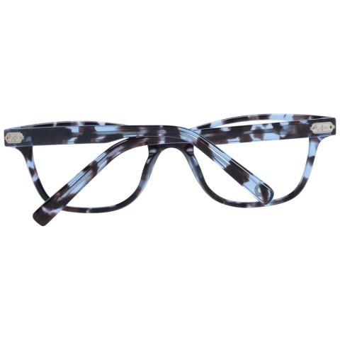 Ramki do okularów Damski Pepe Jeans PJ3455 49C3