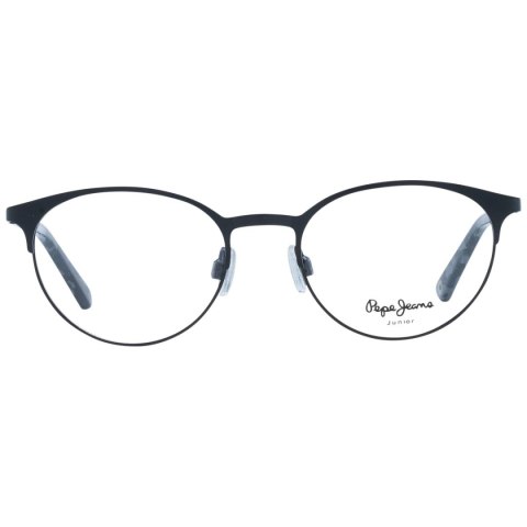 Ramki do okularów Męskie Pepe Jeans PJ2050 47C1