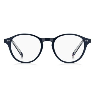 Ramki do okularów Męskie Tommy Hilfiger TH 2129