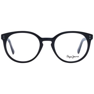 Ramki do okularów Damski Pepe Jeans PJ3475 49C5